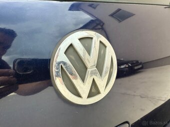 VOLKSWAGEN GOLF IV 1.9TDI 66KW NOVA STK A EK - 15