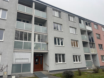 ZNÍŽENIE o 4.000€: PREDAJ - 3i byt - Sihoť II - Trenčín - 15