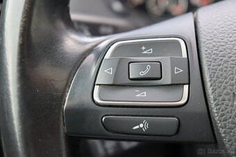 Volkswagen Sharan 2.0 TDI BMT Trendline - 15