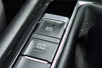 Volkswagen Tiguan, 2.0 tdi, kupovaný na Slovensku - 15