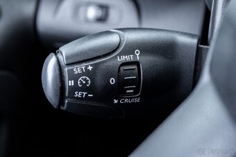 Citroën Berlingo BlueHDi 100 S S Business M - 15