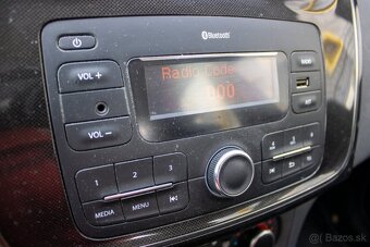 Dacia Sandero - 15