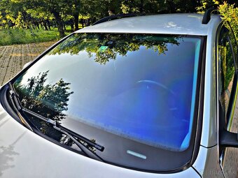Volkswagen Passat Variant 1.6 TDI BMT Comfortline RV:9/2014 - 15