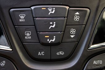 Opel Insignia 2.0 Turbo 250k - 15