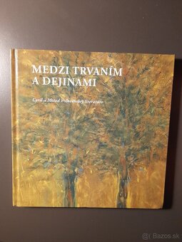Darujem knihy, oblasť prevažne literárna veda - 15