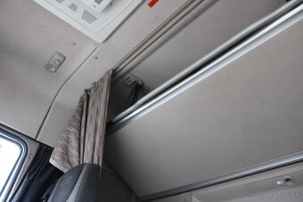 DAF XF 460 FT, EURO 6, NEZÁVISLÁ KLIMATIZACE - 15