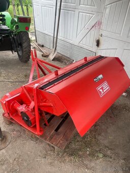 Mt8 132 s velkou výbavou - 15
