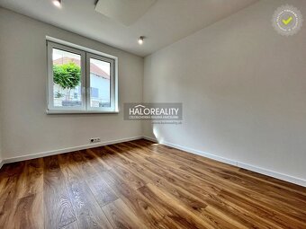 HALO reality - Predaj, rodinný dom Jur nad Hronom, murovaný  - 15
