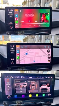 Cupra Formentor 2.0 VZ 228kw DPH - 15