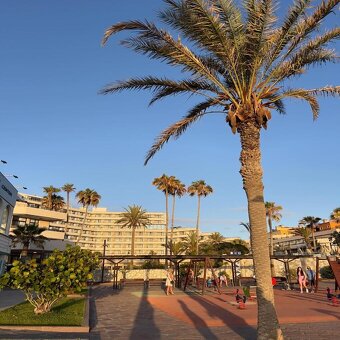 Stylový apartmán s výhledem na oceán v jedné z nejžádanějšíc - 15