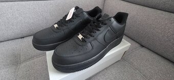 Nike Air Force 1 - 15