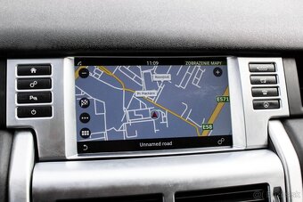 Land Rover Discovery Sport 110kW (2018) - 15