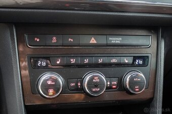 Seat Ateca 2.0 TDI DSG, 110kW (2019) - 15