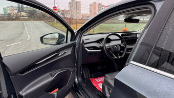 Škoda Enyaq iV 80 - 15