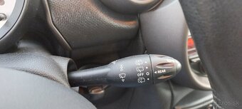 Mini Countryman Cooper D ALL4x4 - 15