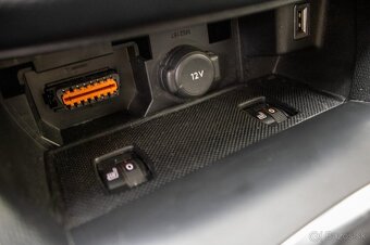 Peugeot 308 SW 1.5 BlueHDi - 15