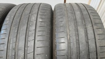 Bmw r22 original, styling 742M - 15