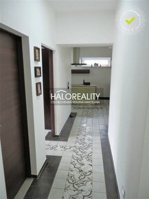 HALO reality - Predaj, rodinný dom Biely Kostol - NOVOSTAVBA - 15