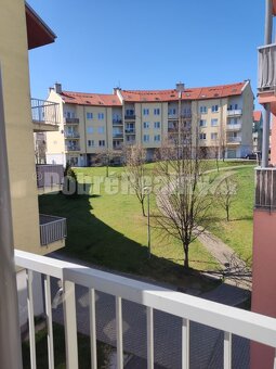 EXKLUZÍVNE. Predaj 2-izbového bytu, Nitra -  Čermáň - 15