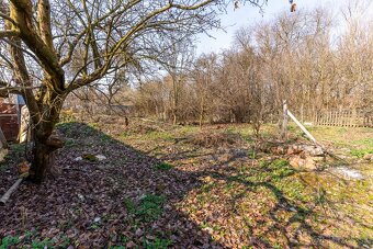 RD - čiastočná rekonštrukcia, 840 m2, Méra - Maďarsko - 15