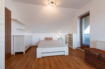 NA PREDAJ RODINNÝ DOM, Košice-Krásna - 15