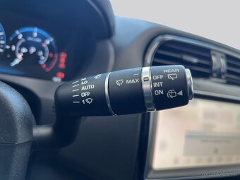Jaguar F-Pace 2,0d 132kw AT - 15