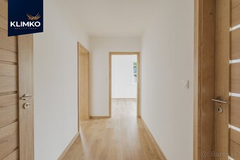 NOVOSTAVBA | Prešov - Nižná Šebastová - 15