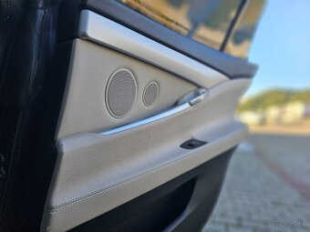 BMW 530GT X-DRIVE●PANORAMA●AT●HEAD UP● - 15