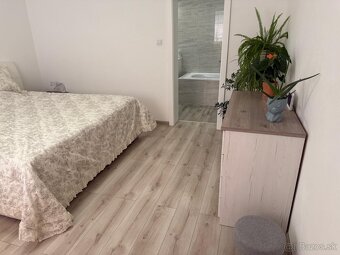 Predaj 4-izb.RD v Dolnej Strede - 15