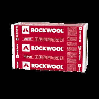 Zatepľovanie domov-kompletny fasadny material - 15