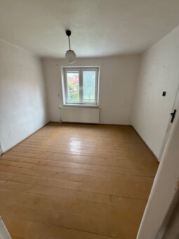 Rodinný dom Ťahanovce - Košice - 15