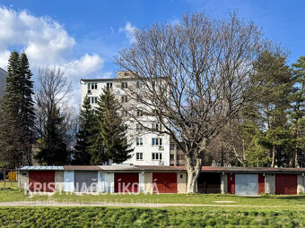 KOMPLETNE ZARIADENÝ 1i BYT, SVIT - 15