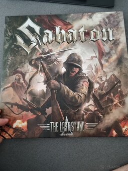 Lp platne na predaj,vinyl - 15
