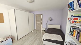 VIVAREAL REZERVOVANÉ ATRAKTÍVNY VEĽKÝ BEZBARIÉROVÝ 3 izb.  - 15
