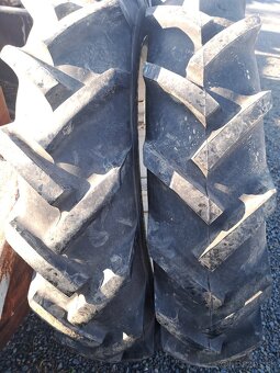 Motor zetor 3001. pro 3011. 3012. 3013. 3045. - 15