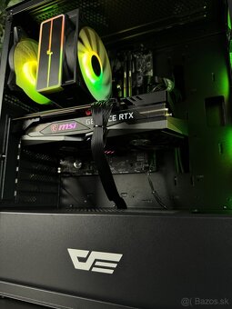 ☑️ i7 9700 / RTX 3060 / 16GB RAM / 1TB SSD - 15