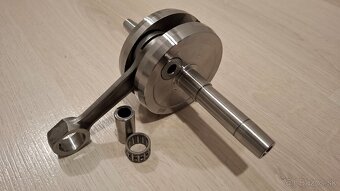 BABETTA 210 / 207 diely - 15