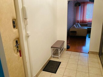 PRENÁJOM-CENTRUM KOŠICE-3 izbový byt - 15