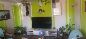 SUPER PONUKA Rodinný dom - 15