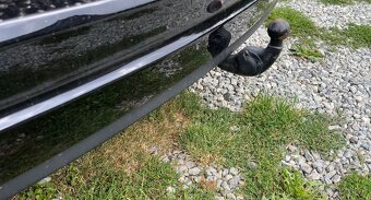 Seat Alhambra 2.0 tdi 110kw 7-miestne - 15