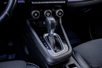 Renault Arkana 1.33TCe 2023 1.majiteľ - 15