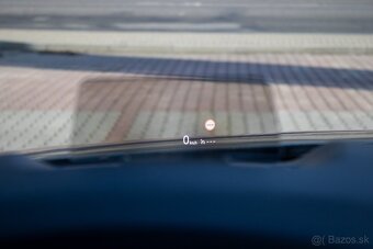 Mazda CX-5 2.2 Skyactiv-D150 AWD, 110kW, M6, 5d. - 15