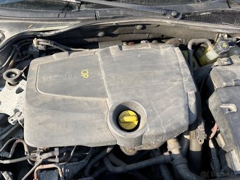 Predám Renault Laguna - 15