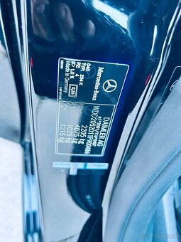 C200 - 15