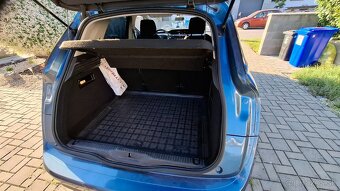 Predám Citroën C4 Pıcasso - 15