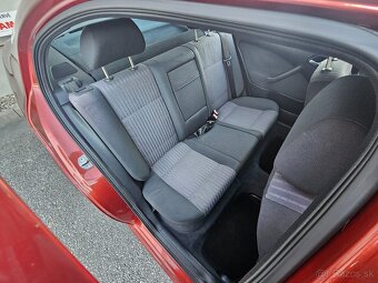 ŠKODA OCTAVIA 1 1.9 TDI - 81 kW elegance - 15