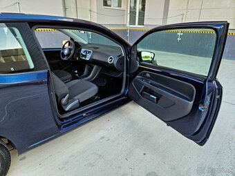 Volkswagen UP - 15