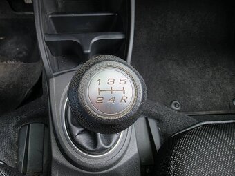 Honda Jazz 1.4 i-VTEC S - 15
