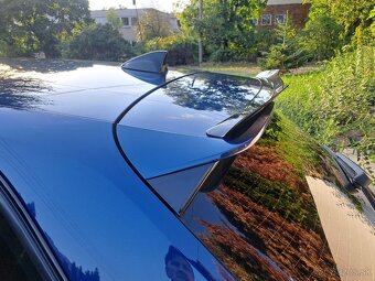 Audi a3 8v s line - 15