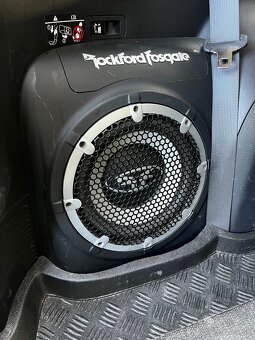 Mitsubishi Outlander 2.4 benzin 4x4 odpočet DPH - 15